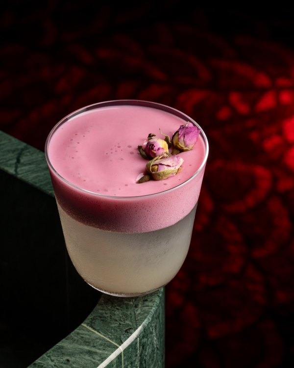 Площадки Mantera Supreme