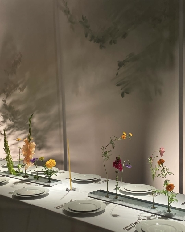 Вы созрели? 40 идей, как оформить флористику