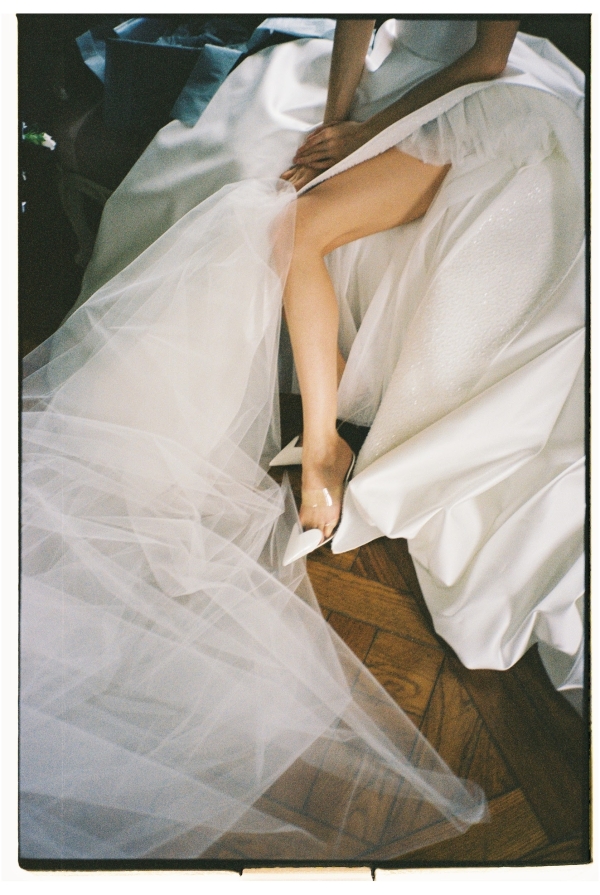 Агентства Now Family