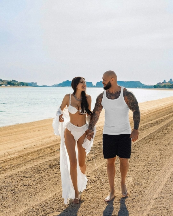 «Меня не любили просто так»: что мы