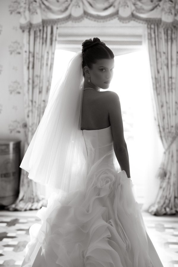 Агентства Wedding People