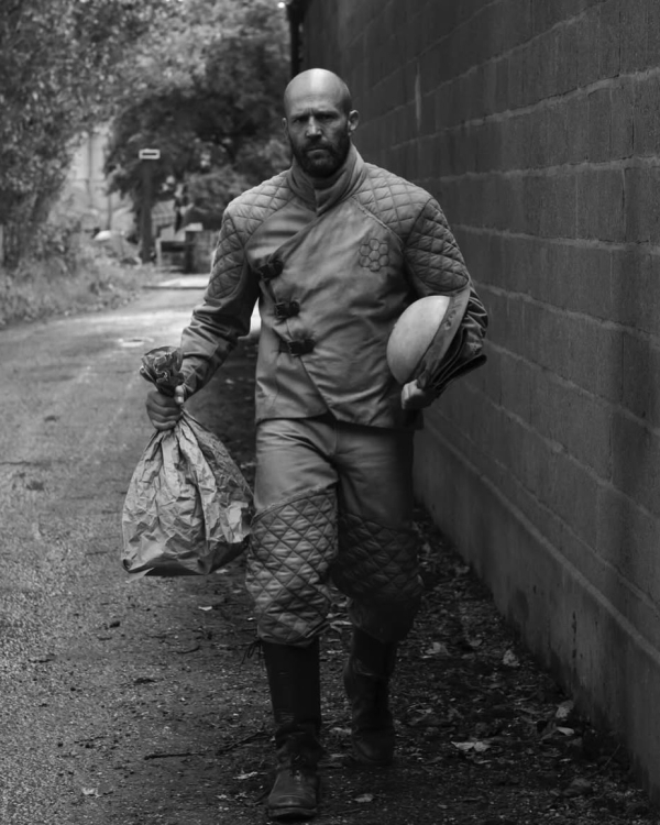 Мужчина мечты: 20 главных крашей поколений Z