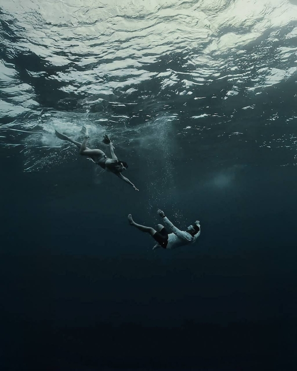 5 главных стилей в свадьбах 2025-2026