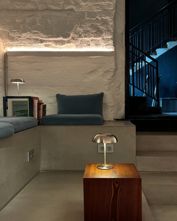 Элитная поп-музыка в Leveldva и другие события,