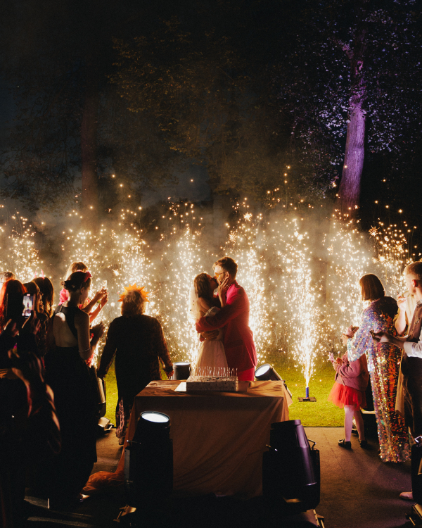 Агентства Now Family