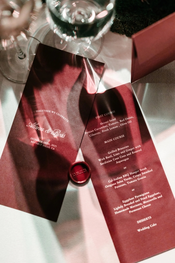 Старшая сестра Джиджи и Беллы Хадид вышла