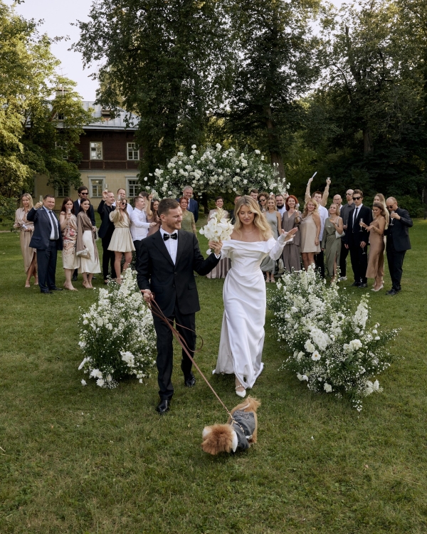 Агентства Now Family