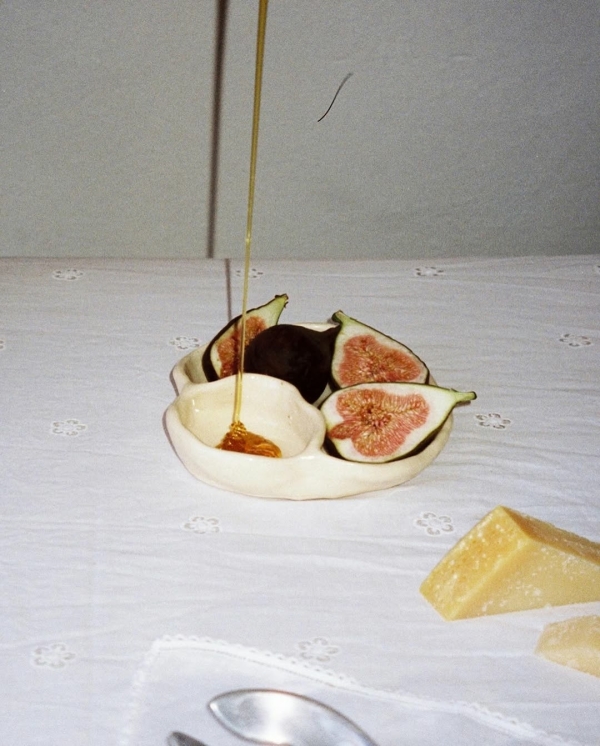 7 направлений с культурным кодом, куда стоит