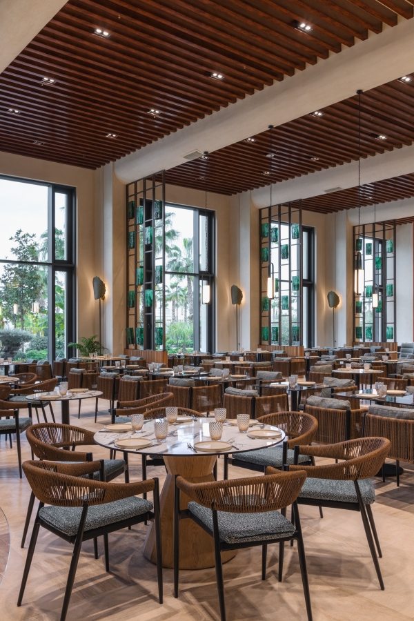 Площадки Mantera Supreme