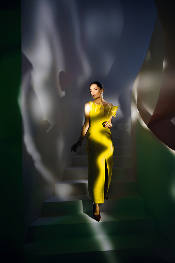 Фотографы Максим Колибердин