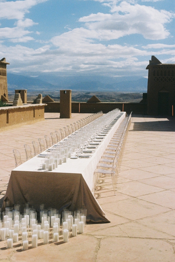 Агентства WeDoAgency