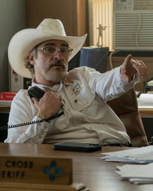 Что нужно успеть до конца осени-2025 в