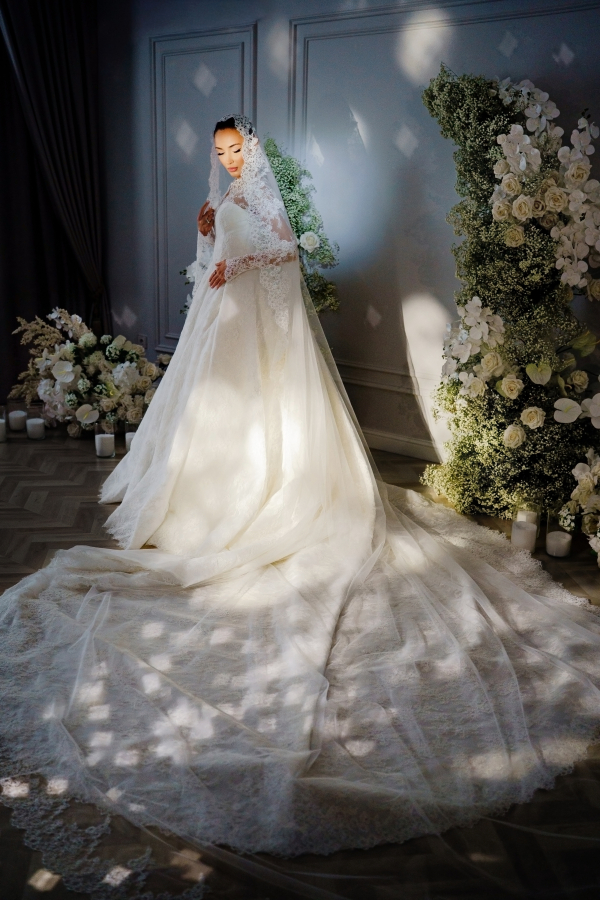 Фотографы Максим Колибердин