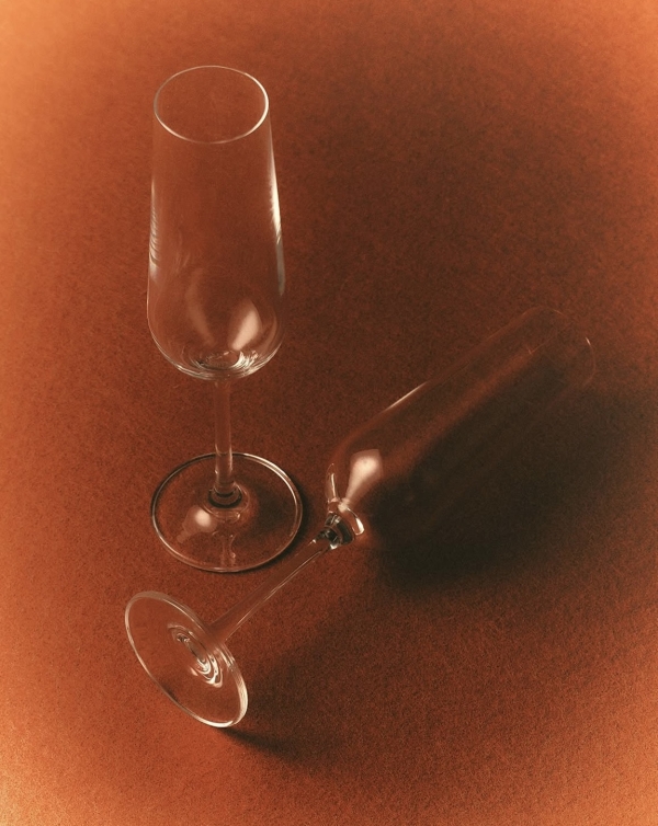 О чем жалеют невесты после свадьбы?