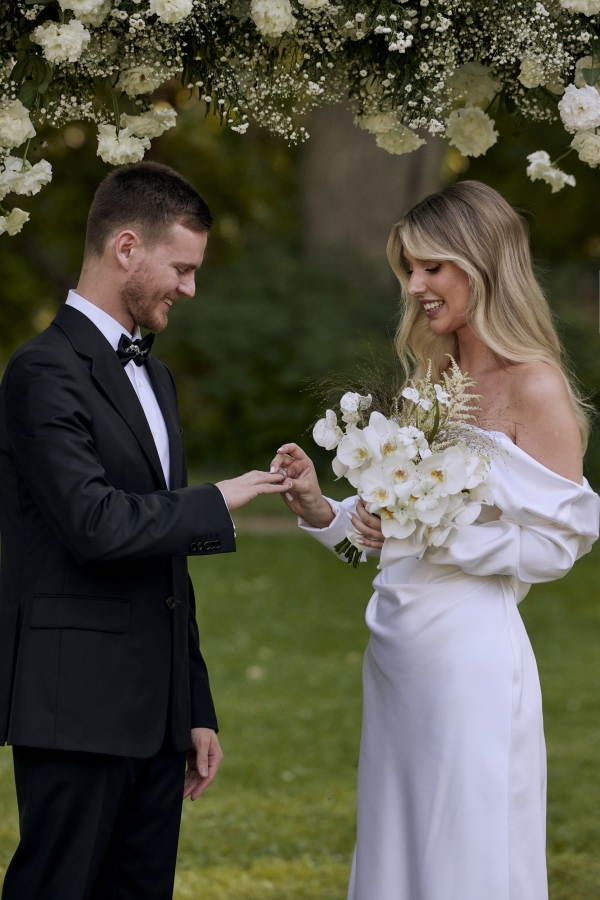 Агентства Now Family