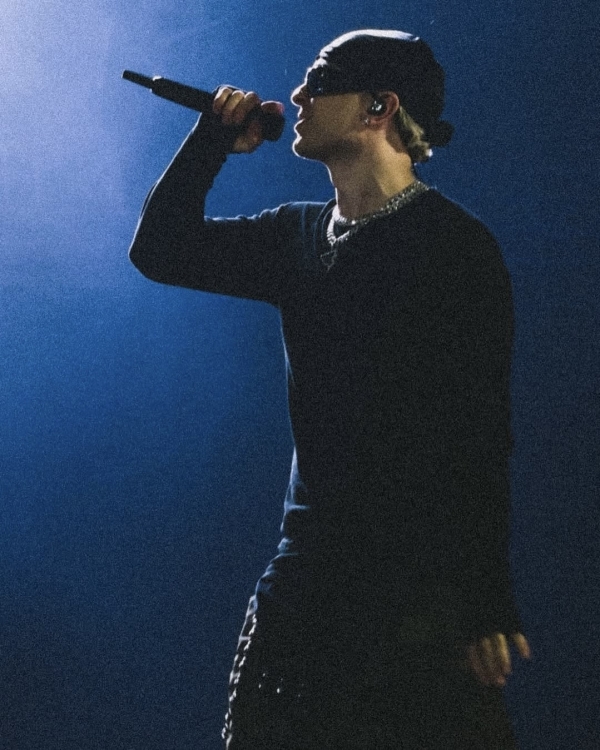 Открытие пекарни Loave на Пятницкой и другие