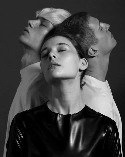 Нормально ли общаться с бывшими?