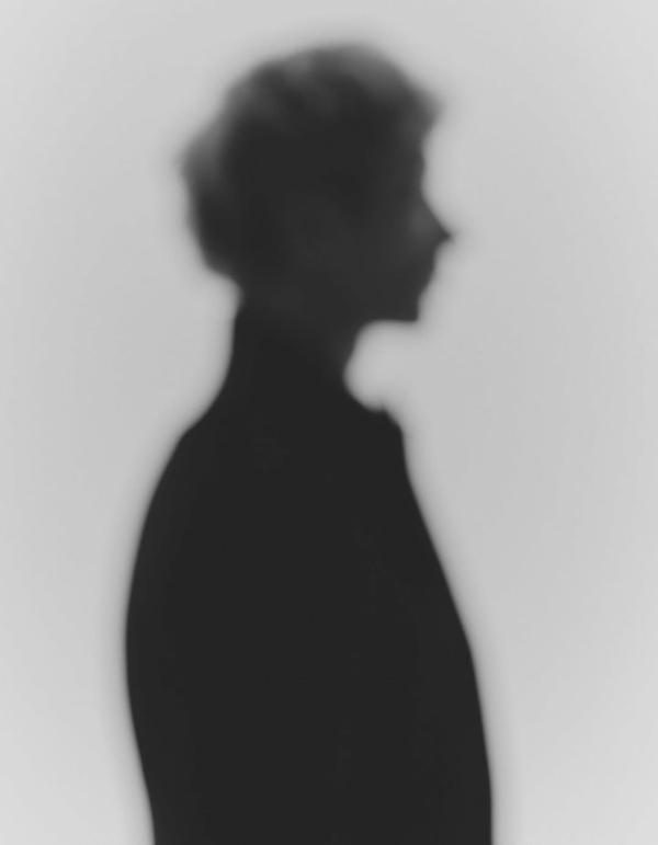 Нормально ли общаться с бывшими?