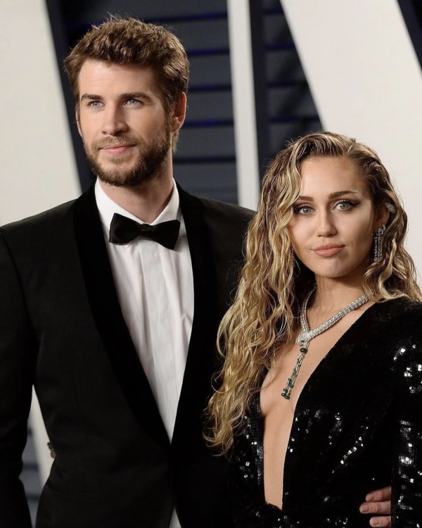 Самые короткие браки звезд: от 55 часов