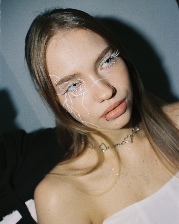 Выходите, бесы! Лучшие вечеринки на Хэллоуин-2025 в