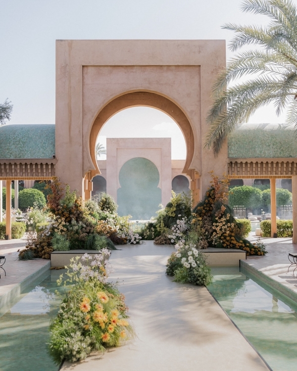 Круче, чем ИИ: декор сезона-2025, который кажется