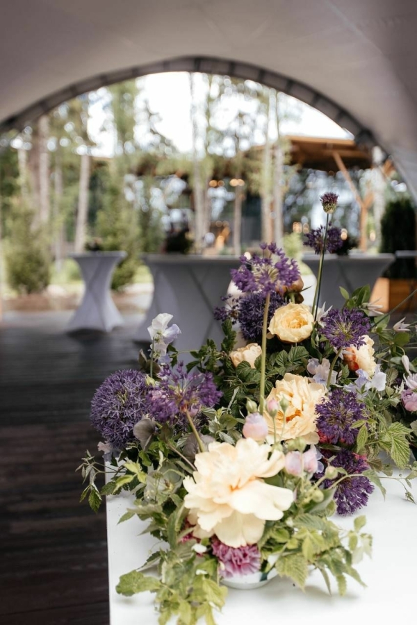 Площадки UspenSKY