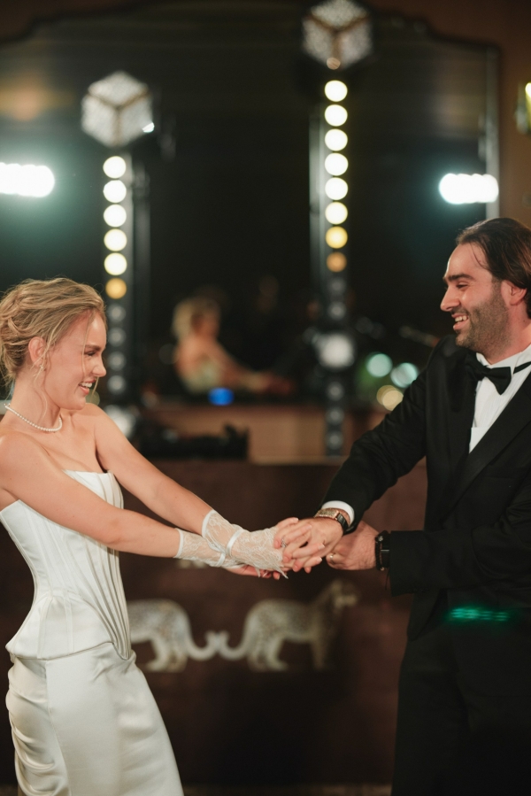 Екатерина Ященко: «После пяти лет отношений я