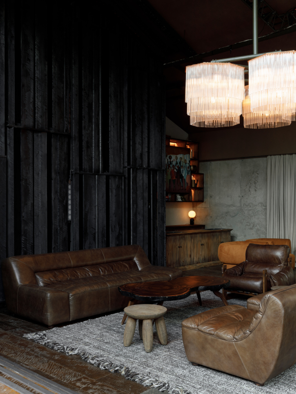 Площадки Оригинал