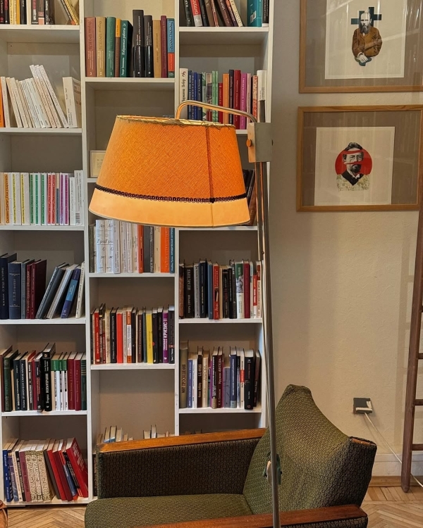 7 направлений с культурным кодом, куда стоит