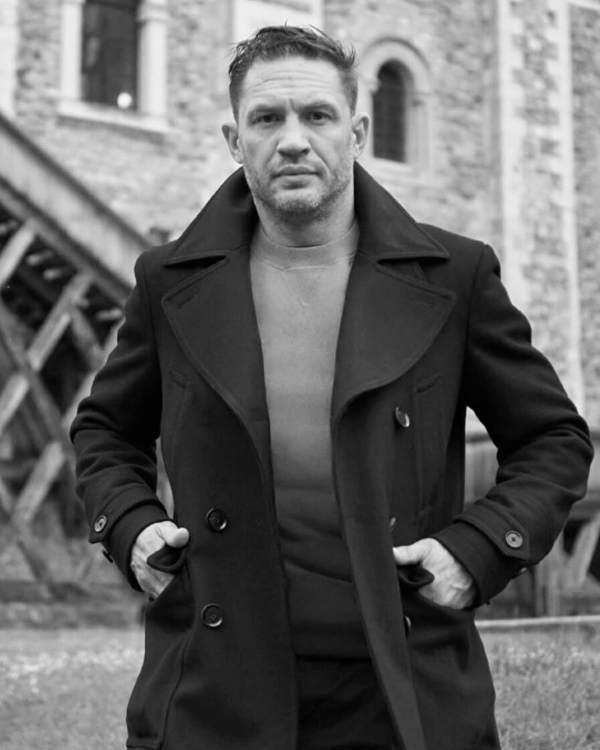 Мужчина мечты: 20 главных крашей поколений Z