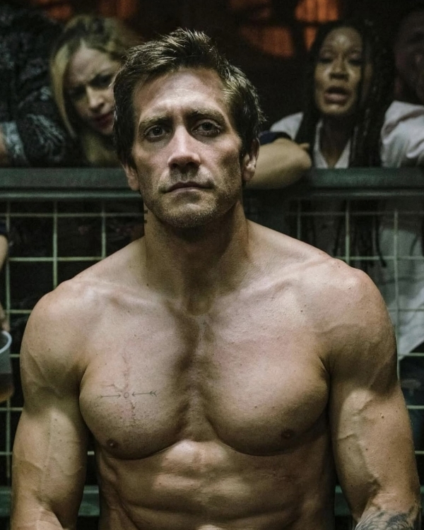 Мужчина мечты: 20 главных крашей поколений Z