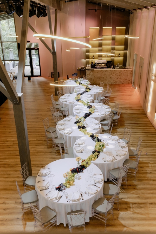 Площадки UspenSKY