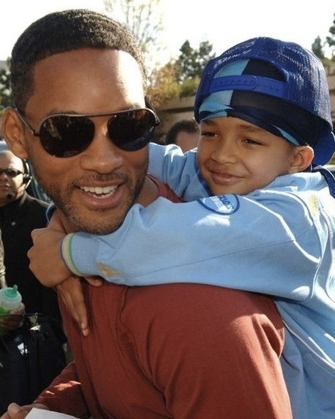 Леви Макконахи, Маргарет Куэлли и Зои Кравиц.