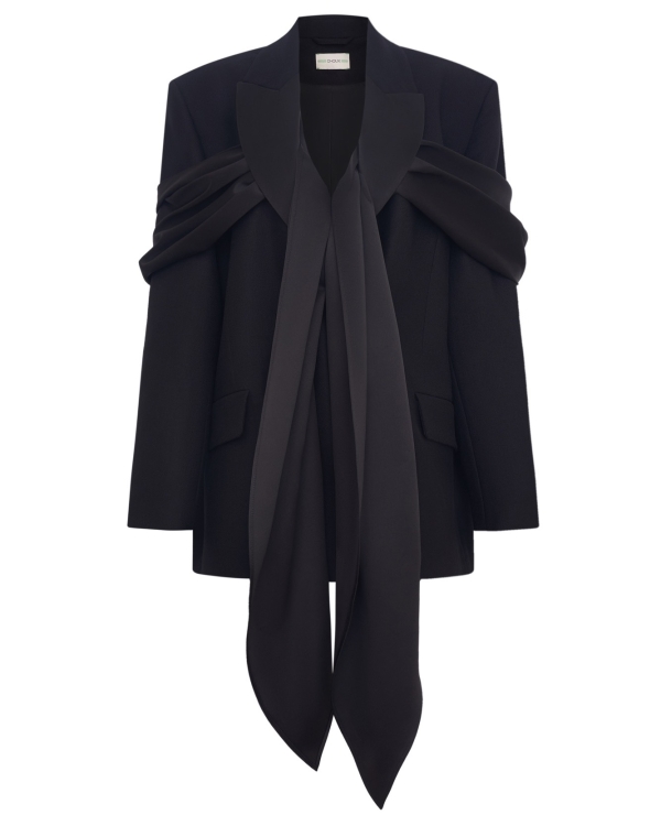 Вашу маму и там и тут показывают.