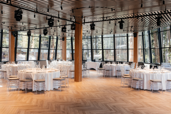 Площадки UspenSKY