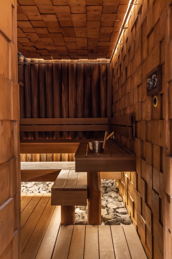 Площадки Mantera Supreme