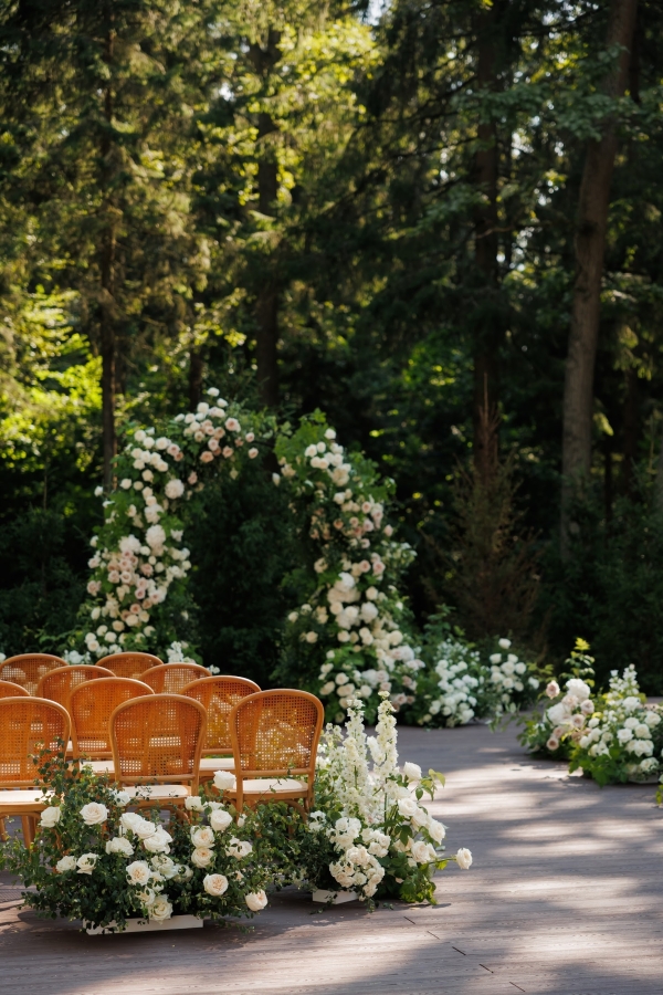 Площадки UspenSKY