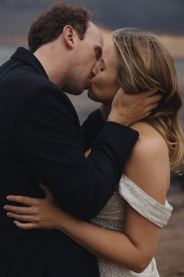 Агентства Now Family