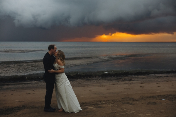 Агентства Now Family