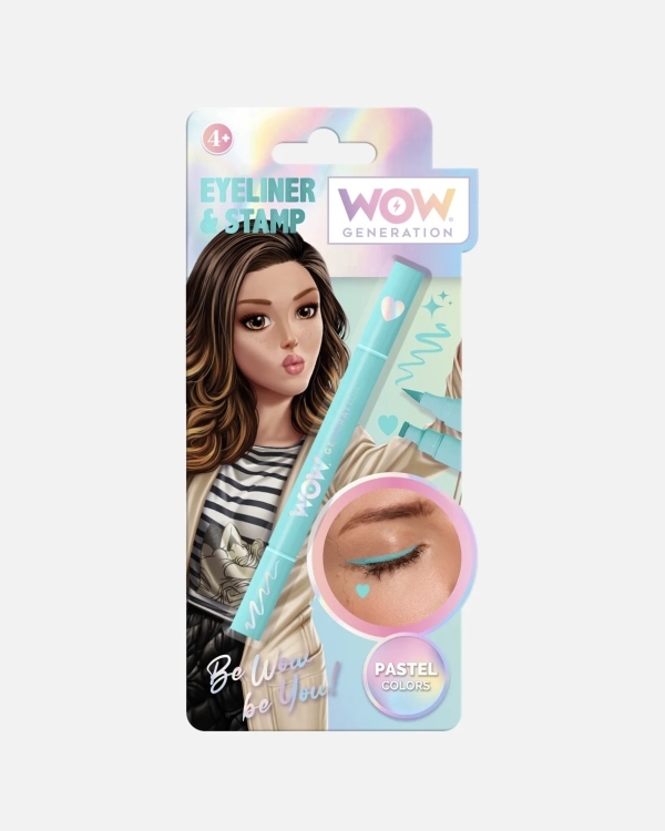 Что подарить детям на Новый год —