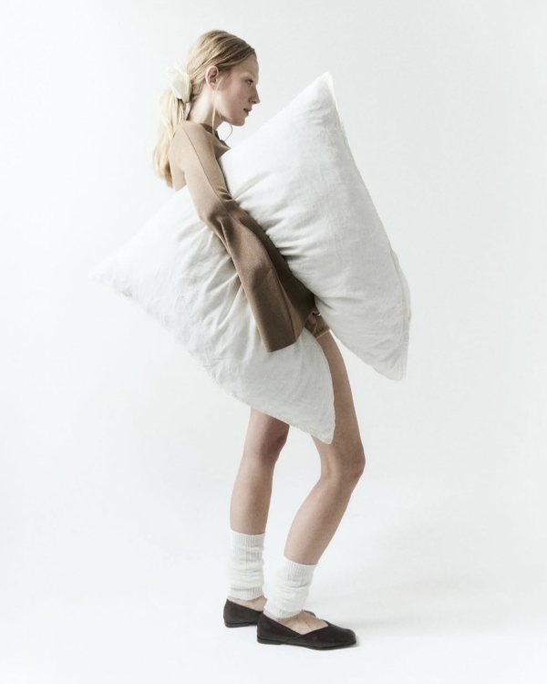 Что такое bed rotting и почему это