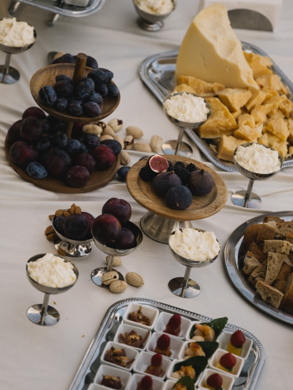 Агентства Don't panic bride