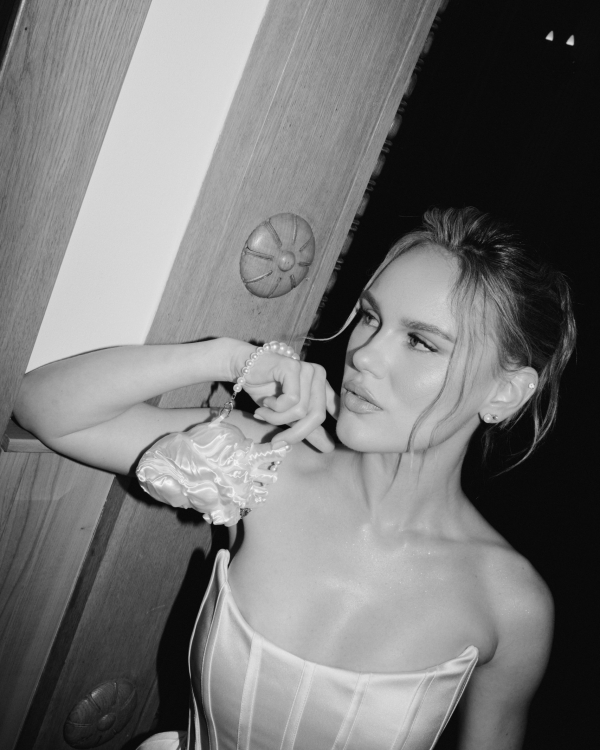 Екатерина Ященко: «После пяти лет отношений я