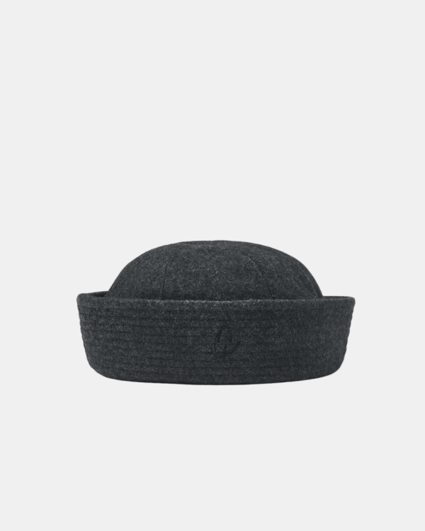 Модные тренды SS’26, которые вы можете начать