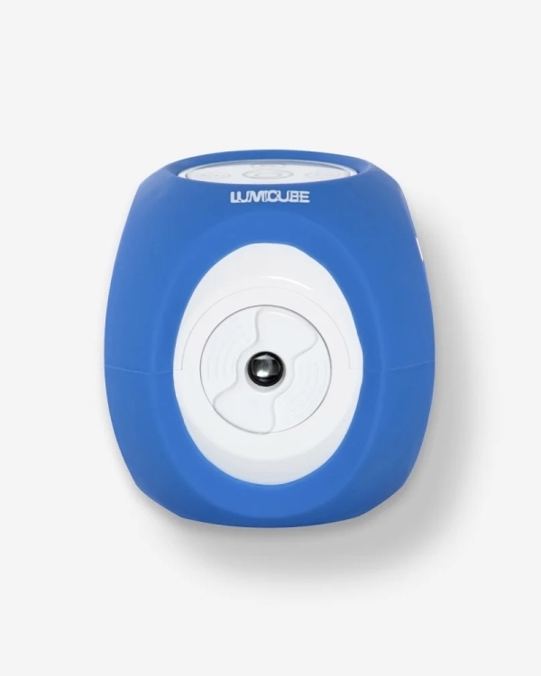 Что подарить детям на Новый год —