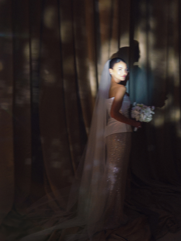 Фотографы Максим Колибердин