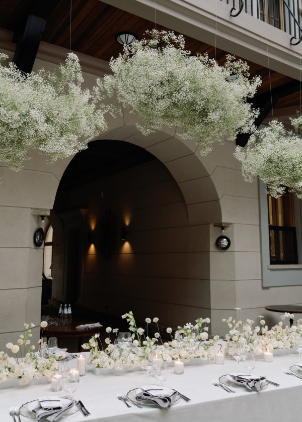 Агентства Now Family