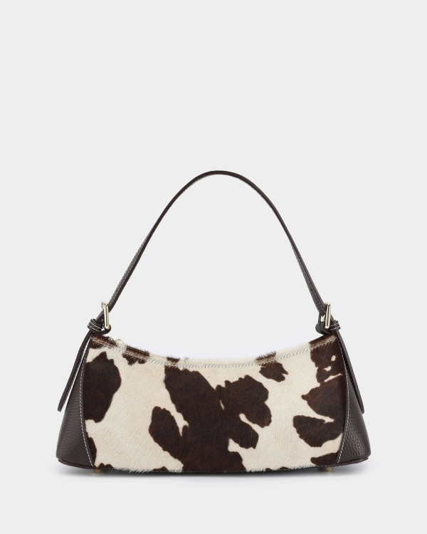 Модные тренды SS’26, которые вы можете начать