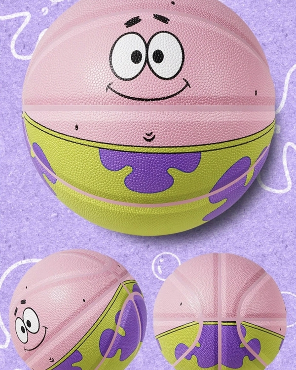 Что подарить детям на Новый год —