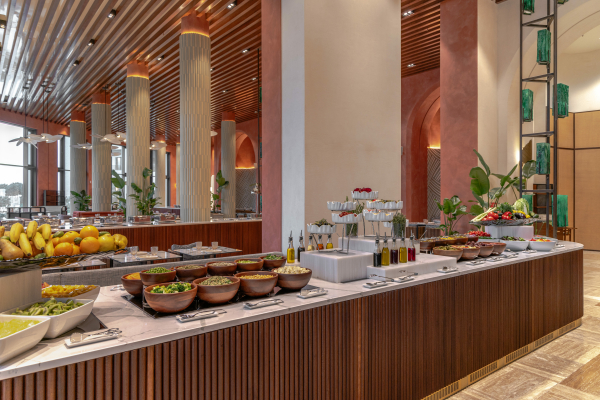 Площадки Mantera Supreme